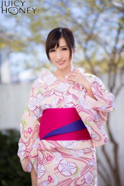 须乾